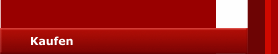 Kaufen
