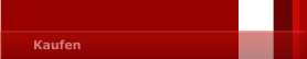 Kaufen